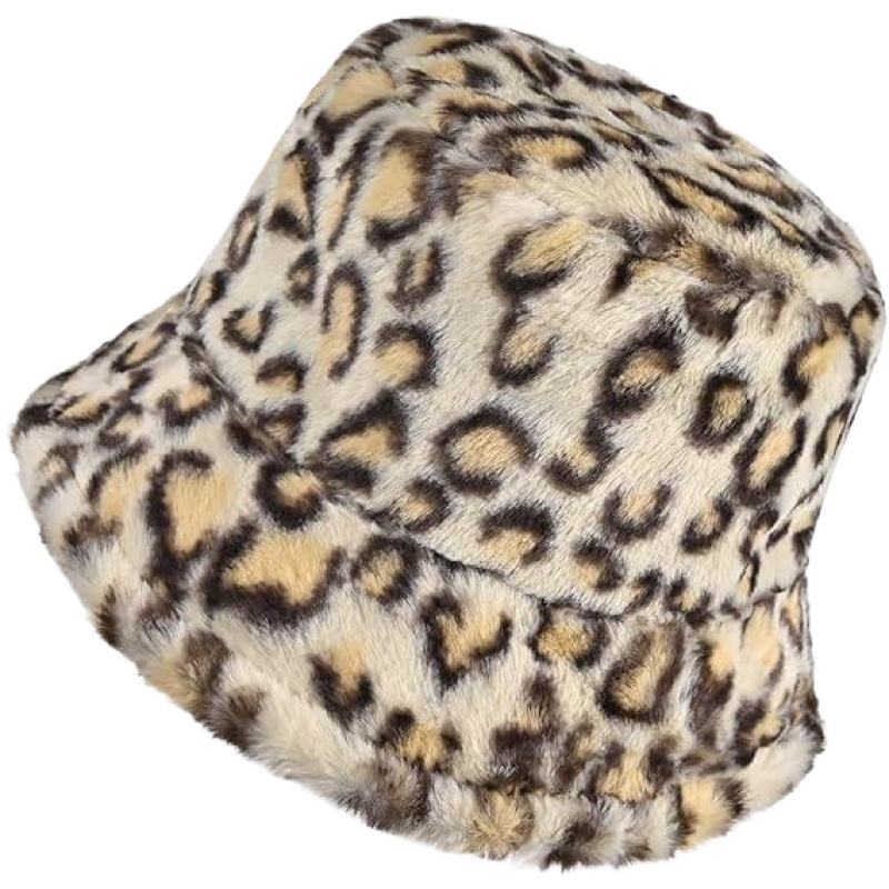 สีเหลืองเบจ