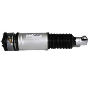 Amortisseur de Suspension pour <span class=keywords><strong>BMW</strong></span> série 7 (E23,<span class=keywords><strong>E32</strong></span>,E38,E65,E66,F01,F02) 745i berline automatique 2005 2006 jambe de force pneumatique - Product Image 6