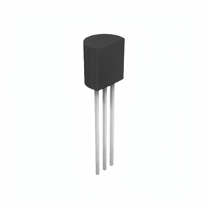 ทรานซิสเตอร์ TO-226-3ถึง-92-3 2SC2482ตัวถังแบบยาว (fjtn, F,M) ผู้จัดจำหน่ายที่ได้รับอนุญาต - Product Image 1
