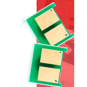 新的硒鼓芯片补充套件<span class=keywords><strong>HP</strong></span> LaserJet P1007 P1008 P1106 <span class=keywords><strong>P1108</strong></span> M1136 M1213nf M1216nfh CC388A 88A CC388 CC 388A CC-388A 388A - Product Image 6