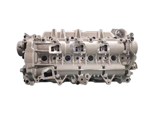 Cabeza de Cilindro de Motor DV5RC DV5RD para Peugeot Citroen <span class=keywords><strong>Ford</strong></span> <span class=keywords><strong>1.5</strong></span> <span class=keywords><strong>EcoBlue</strong></span> 9823954980 9812651480 - Product Image 3