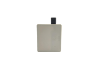 Nouveau capteur radar OEM haute performance A0009059517 A0009051516 A0009051214 A0009059017 A0009005153 pour S400 EQS EQE