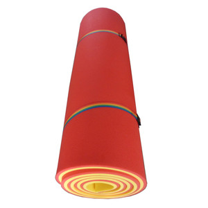 Tapis D'<span class=keywords><strong>eau</strong></span> flottant, Mousse Natation Tapis Flottant En Mousse XPE Matériel <span class=keywords><strong>eau</strong></span> Tapis de jeu - Product Image 4