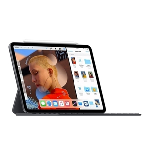 Venta al por Mayor, Envío Directo, Tableta Original de Segunda Mano Usada de 128 GB, 256 GB, 512 GB, Wifi, <span class=keywords><strong>2020</strong></span>, para iPad <span class=keywords><strong>Pro</strong></span> <span class=keywords><strong>11</strong></span> Usado - Product Image 1
