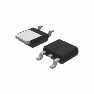 MJD42CT4G TO-252-3, DPAK SC-63ทรานซิสเตอร์ส่วนประกอบอิเล็กทรอนิกส์ต้นฉบับ - Product Image 1