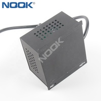 Egulador lectrónico, 220V 4000W leclecololololgugugugugugupepeontroller Immer
