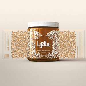 Nhà Sản Xuất Thực Phẩm Nước Trái Cây Nhãn Dán Biểu Tượng Tùy Chỉnh In Ấn Nước Giải Khát Uống Chai Nước Trái Cây Bao Bì Sticker Kết Cấu Giấy Nhãn - Product Image 4