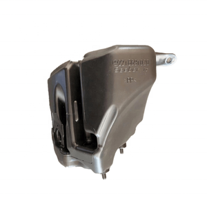 OEM 2218691020 parabrezza lavacristallo serbatoio del serbatoio del parabrezza lavacristallo per <span class=keywords><strong>MERCEDES</strong></span> W221 W216 - Product Image 1