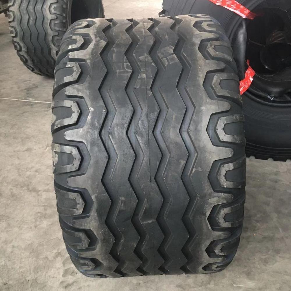 Шины 500/50-17 15,0/55-17 19,0/45-17 бескамерные шины с ободом хорошего качества