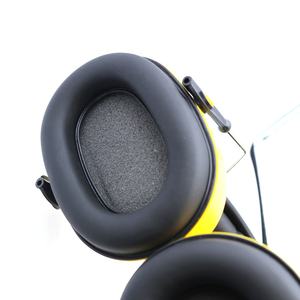 Промышленные наушники для шумоподавления - Product Image 2