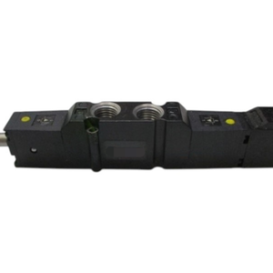 Nuevo PLC Original V14R51IA-B300A para Automatización Industrial, Disponible en Almacén, PLC V14R51IA-B300A Nuevo y Original - Product Image 1