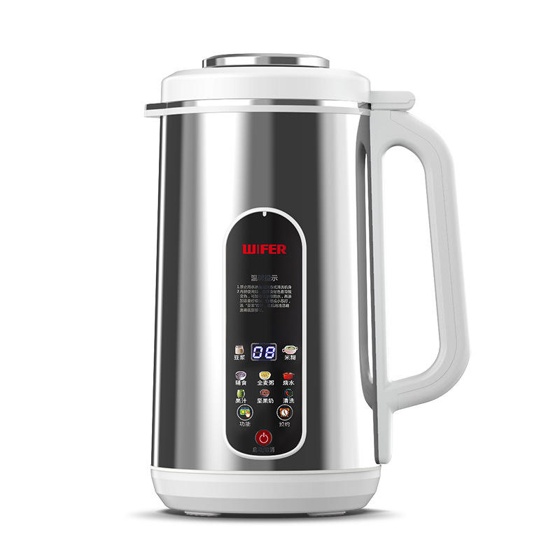 Customized for large clients