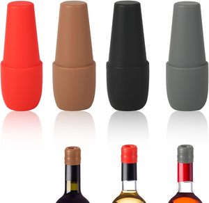 Bouchon de <span class=keywords><strong>bouteille</strong></span> de bière facile à utiliser bouchons de scellant de <span class=keywords><strong>bouteille</strong></span> de verre de bière <span class=keywords><strong>stockage</strong></span> de <span class=keywords><strong>vin</strong></span> de Champagne garder les outils frais - Product Image 1