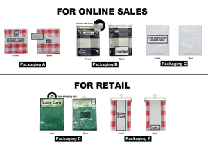 Falda de <span class=keywords><strong>Mesa</strong></span> Tejida Azul de 6 pies para Fiesta de Cumpleaños de Niña Princesa - Product Image 3