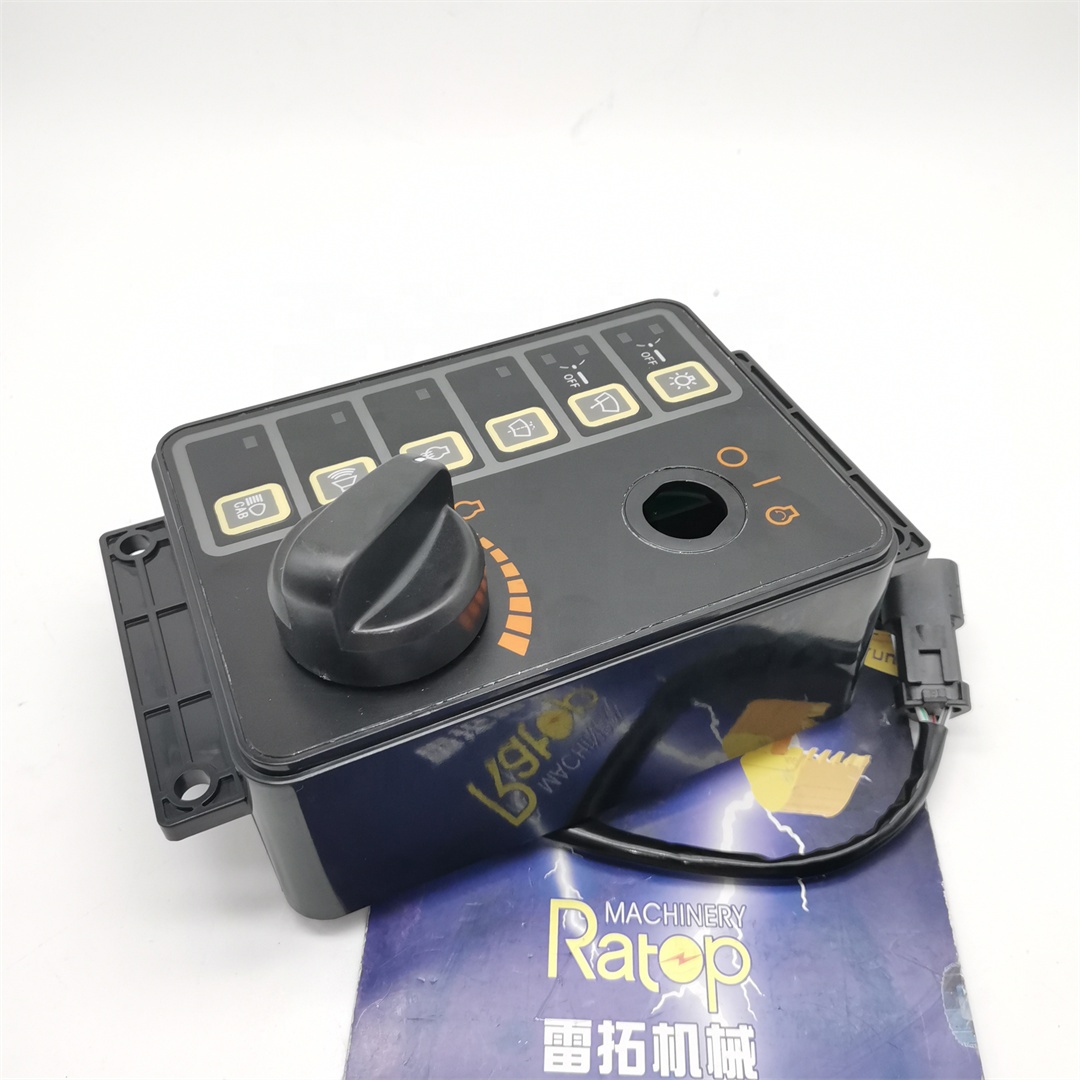 ポット イワヤ 1/43 ニッサン ダットサン280ZXターボ IMSA GTO CHAMPION