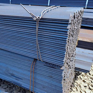 Стальная 45-градусная высокоточная чугунная прямоугольная пластина - Product Image 6