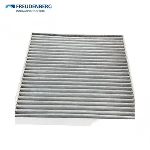 Filtre à air Freudenberg OE H141694009 pour <span class=keywords><strong>BMW</strong></span> Audi Land Rover - Product Image 2