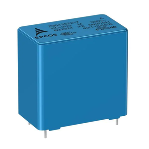 wholesale 10nf polyester film capacitor for circuits and devices