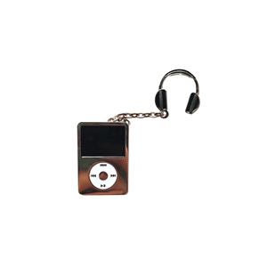 Venta caliente una taza con un viejo cara de hombre esmalte suave pin de solapa personalizada artesanía - Product Image 4
