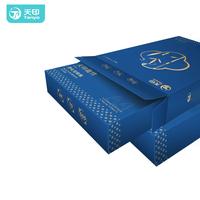 Papel Multiusos para Oficina, Papel de Impresión A4, Papel para Copiar de 70 g/m²