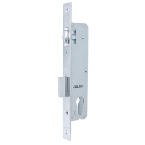 高品質 85*25 モルティス錠本体 - Product Image 4