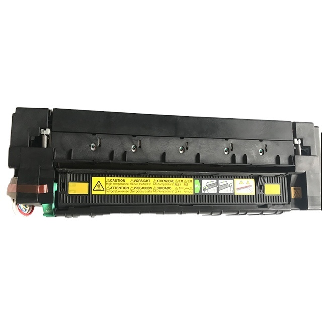 Konica Minolta Bizhub 224e/284e/364e C224 C364 C284 Fuser Unit Assembly A161R71999 A161R71877 Refurbished 12-Month Warranty