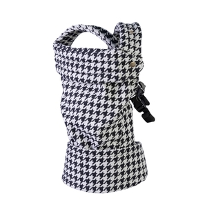 Marsupi <span class=keywords><strong>per</strong></span> <span class=keywords><strong>Neonati</strong></span> 3 in 1, Bestseller, Zaino Porta Bebè Personalizzabile, Produzione all'Ingrosso - Product Image 2