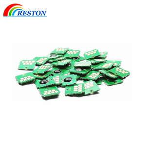 Chip <span class=keywords><strong>Toner</strong></span> per <span class=keywords><strong>HP</strong></span> <span class=keywords><strong>117A</strong></span>, Chip di Reset - Product Image 2