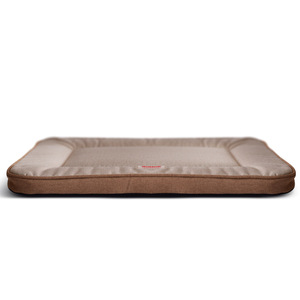 Cama para perros y gatos, colchoneta de algodón para mascotas, para todas las estaciones, cojín para mascotas - Product Image 2