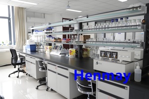 สาหร่ายโอเมก้า-3 CAS 6217-54-5แหล่งที่มาของ DHA EPA ที่ยั่งยืนจากไมโครสาหร่าย, ผง, น้ำมัน - Product Image 6
