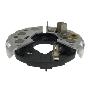 RECO # Redresseur d'alternateur automobile BS0229 IBR303 130603 1477517 0001541316 RB01HA Neuf 12V Haute Qualité Vente Directe Usine - Product Image 2