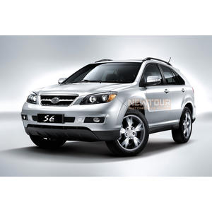 BYD F0/F3/L3/S6/e6/Tang/Song/Qin/F5/G3/G6/S7用自動車スペアパーツサプライヤーRepuestos Auto Parts - Product Image 5