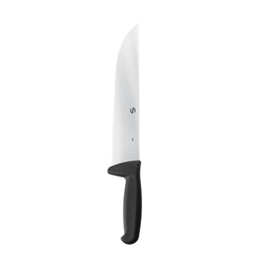 Couteau de chef 26 cm Supra Ambrogio Sanelli - Product Image 1