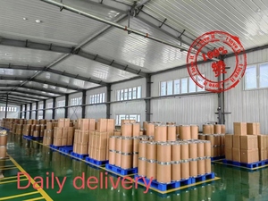 Cung cấp 5% 10% 20% lutein và <span class=keywords><strong>zeaxanthin</strong></span> làm giảm mệt mỏi mắt Giá tốt nhất - Product Image 6