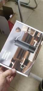 Moulin à <span class=keywords><strong>café</strong></span> manuel en acier inoxydable Moulin à <span class=keywords><strong>café</strong></span> manuel de qualité supérieure - Product Image 6