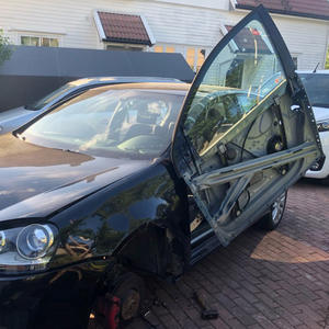 Kit Universale di Cerniere per Portiere Lambo Verticali Automatiche in Offerta Speciale per <span class=keywords><strong>Auto</strong></span> - Product Image 6