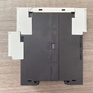 Nouveau relais de surveillance de courant d'origine 3UG4622-1AW30 - Product Image 1