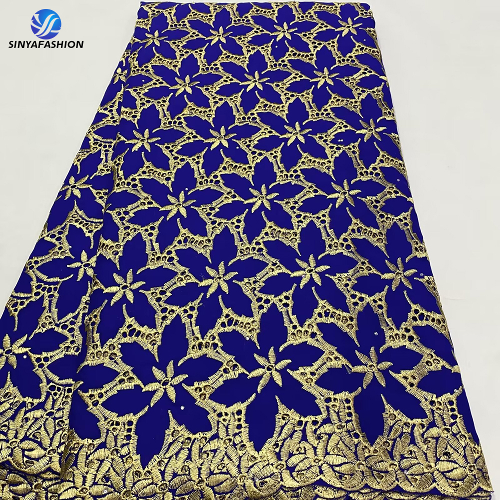 SY 1694-10