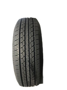 ยางรถยนต์นั่งส่วนบุคคลขนาด 17 นิ้ว รุ่นประหยัด ยางใหม่ ขนาด 245/70R17 205/45r17 225/45r17 225/50r17 225/55r17 - Product Image 3