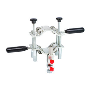 Herramienta Pelacables de alto voltaje CST126 - Product Image 1