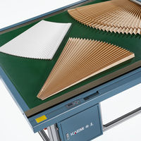 Traceur de découpe à plat à jet d'encre HP45 pour stylos CNC, vente chaude de l'usine chinoise
