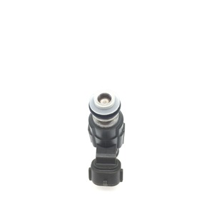 Inyector de Combustible FBJC101 para Nissan Teana, Volkswagen Paladin, Toyota Cefiro, Nissan X-Trail, Gasolina, Transmisión Manual - Product Image 4