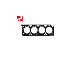 Junta de Culata de Motor 182 B6.000 OEM55199125 para <span class=keywords><strong>Fiat</strong></span> Brava Marea GY-FI-046 - Product Image 1