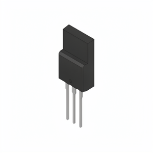 BCR16KM-12LA-A8#X3 Components Electronic BOM IC In Stock Thyristors - Product Image 1