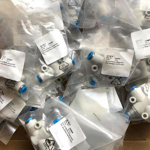 Válvula De Acelerador De La Válvula De Acelerador De 193967 193969 De 193970 De 12 De - Product Image 3