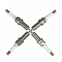 Wholesale Engine System WML 8692071 30758130 31459004 32208336 Spark Plug Kit for Volvo XC60 S80 XC90 S60 S80 V60 V40