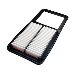 Válvula de urea 1268893 L071202261 para reemplazo, reparación, pieza nueva - Product Image 4