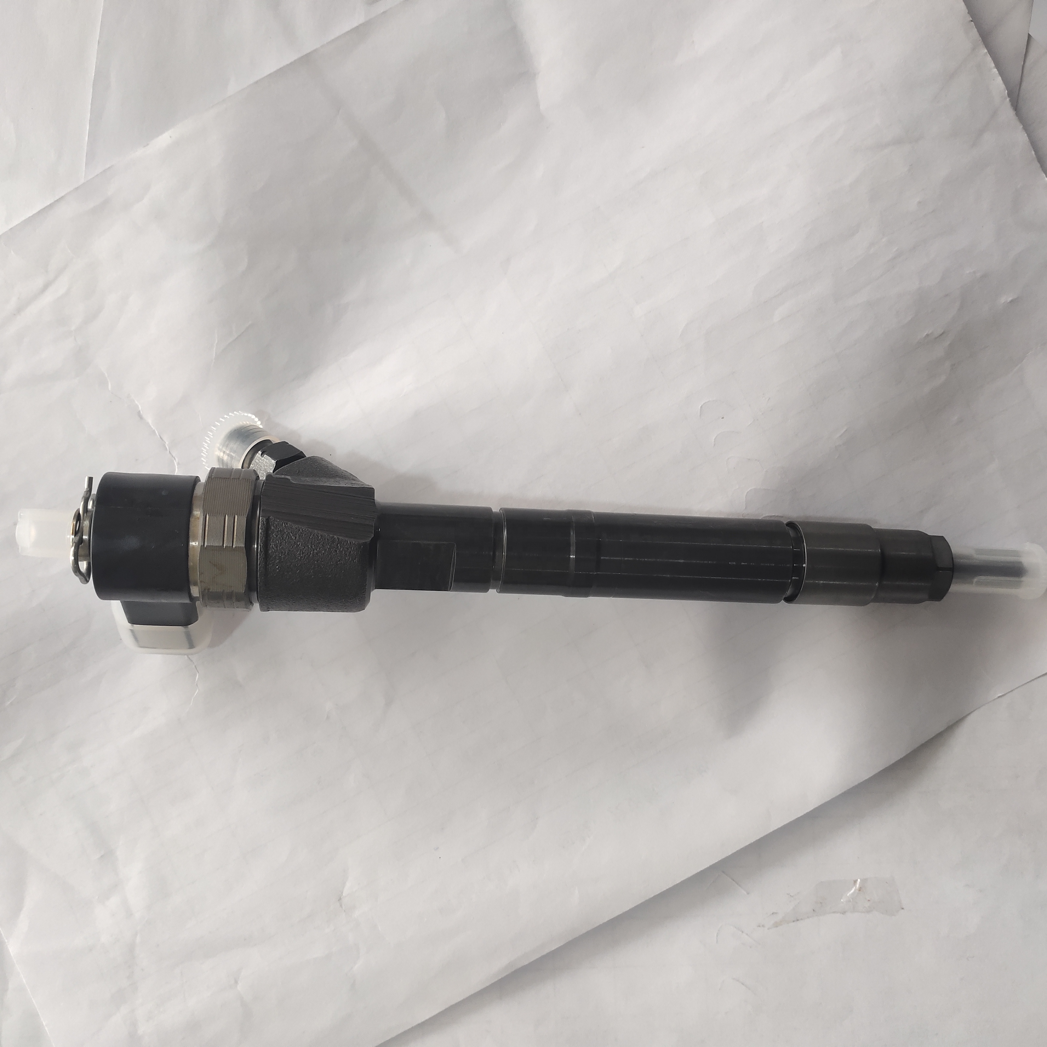 common rail diesel fuel injector 0445110189