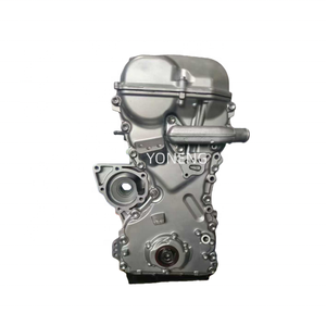 VENTE FLASH Moteurs M13A Moteur de voiture japonais pour <span class=keywords><strong>Suzuki</strong></span> Swift <span class=keywords><strong>Ignis</strong></span> Wagon R Liana Ciaz 1.3 - Product Image 4