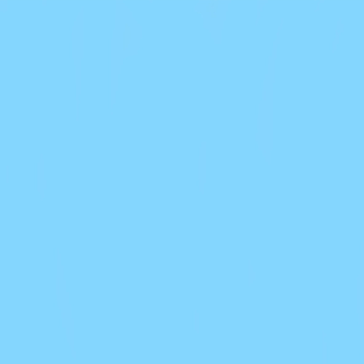 Blu (Stock AE)
